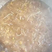 ڶͼƬ5