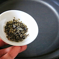 ڲ±ͼƬ3
