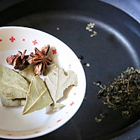 ڲ±ͼƬ4