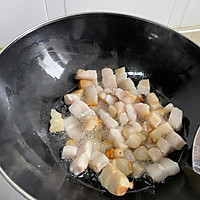 ںͼƬ1