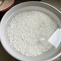 ںͼƬ2