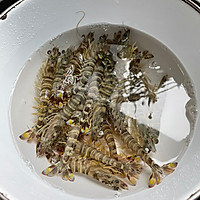 ںͼƬ4