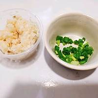 ħͼƬ3