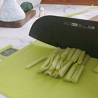 ۲˳ͼƬ2