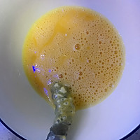 ڿըϺͼƬ4