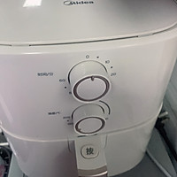 ڿըϺͼƬ7