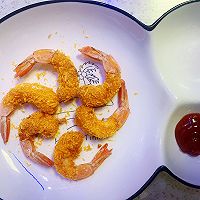 ڿըϺͼƬ8