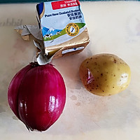 ڻŨͼƬ1