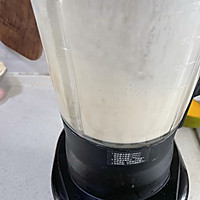 ڻŨͼƬ10