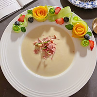 ڻŨͼƬ11
