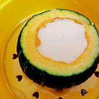 ڸʳ.ϹͼƬ2