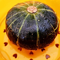 ڸʳ.ϹͼƬ3
