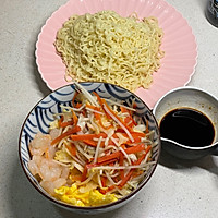 ڸɳϺʷͼƬ6
