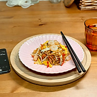 ڸɳϺʷͼƬ10