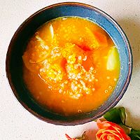 ڶůθ޼СͼƬ1
