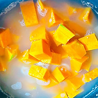 ڶůθ޼СͼƬ5