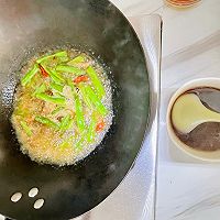 ڼ׶ͼƬ5