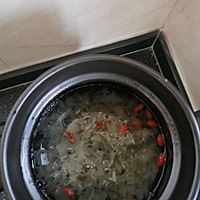 ͼƬ4