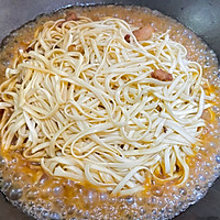 ڼ׶ͼƬ6