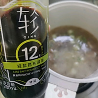 ţ۵ͼƬ7