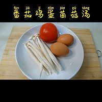 ͼƬ1