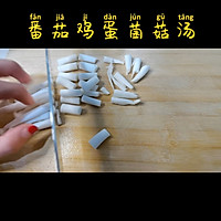 ͼƬ2