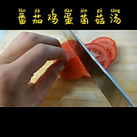 ͼƬ3