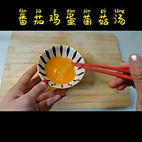 ͼƬ4