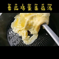 ͼƬ5