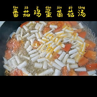 ͼƬ6