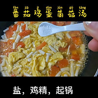 ͼƬ7