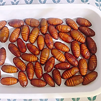 ڸԲӼͼƬ1