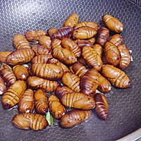 ڸԲӼͼƬ4