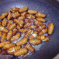 ڸԲӼͼƬ5