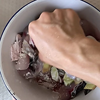 ͼƬ5