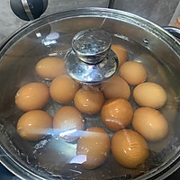 ڲҶͼƬ1