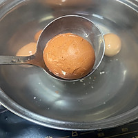 ڲҶͼƬ3