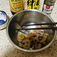 ڼϺͼƬ1