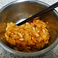 ڼϺͼƬ3