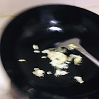 СͼƬ3