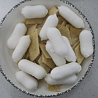 ںʽͼƬ1