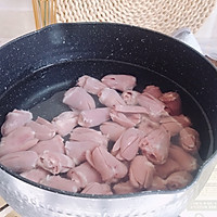 ڽ輦ĵͼƬ2