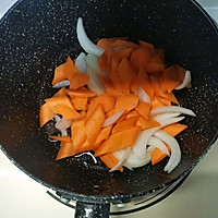 ںʽͼƬ2