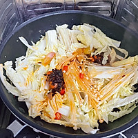 ڳ˻ˮţܵͼƬ8