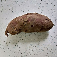 ڿعϸɵͼƬ1