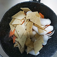 ںʽͼƬ3