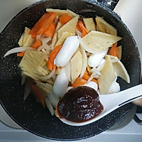 ںʽͼƬ4