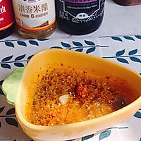 ڽ輦ĵͼƬ5