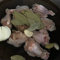 ںʽСȵͼƬ1