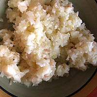 ںʽСȵͼƬ2